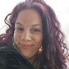 blessedsteph03