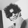 h_davipl