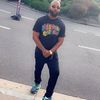 antjwill