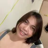 ny_ssa