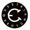 equestrianclubshop
