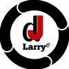 djlarryempire