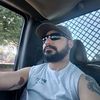 alex_garcia176