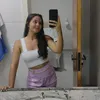 pamelafortunato00