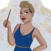 lenore312