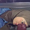 eiyuir1