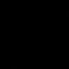 akunmat111111111