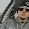 codybaseofficial