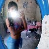 angy_1563