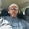 marktaylor0609