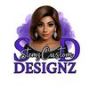 stemzcustomdesignz_jt