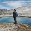 jenixitaries