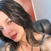 carly.riveram