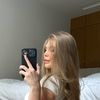 dang_3333