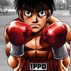 playerml0123445