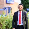 kamel_alfodey