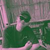 twster02