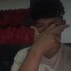 sebastianrios_.3