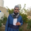 jasim.amjad