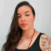 laribastos18