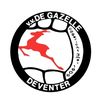 gazelledeventer