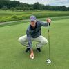 simonsaysgolf