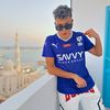 kariem_elsory2