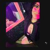 danielaaguilar067