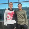 ahmedkamal3571