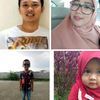 rahayu_fishing24