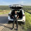 dler_sindi1
