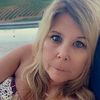 tracy_norcal_2