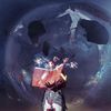 autisticwarlock