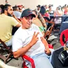 raphaellucas032