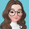 shirleyc012