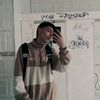 nicolasdaza00