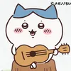 naaamoon8