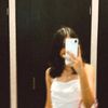 liaa.sbv