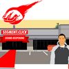 SEGMENT ONLINE SUPERSTORE