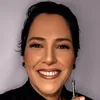 cristianebatistapodocure