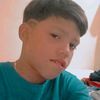 josue.cabello