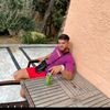abdousa46