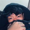ali_anak_baik_