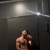 itsaustinbarth
