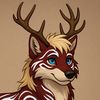 creed_da_wulf