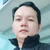 truong6116