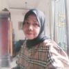 praiserahayu372
