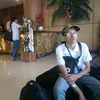 arifrahman_96