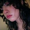 guillen_arostegui