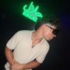 heemycoolio7